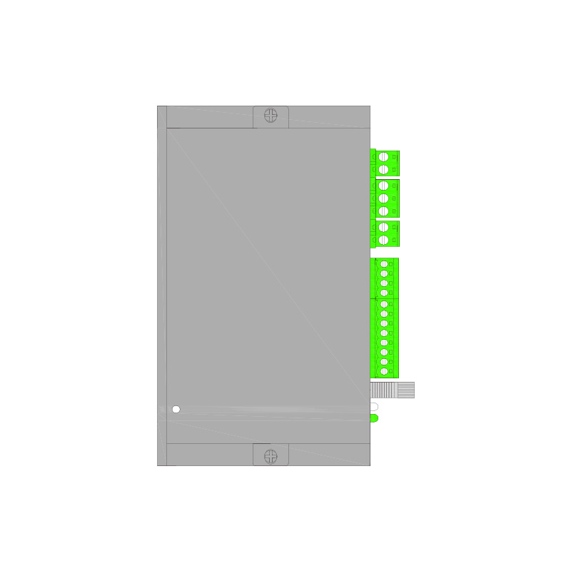 MLSL5024A 